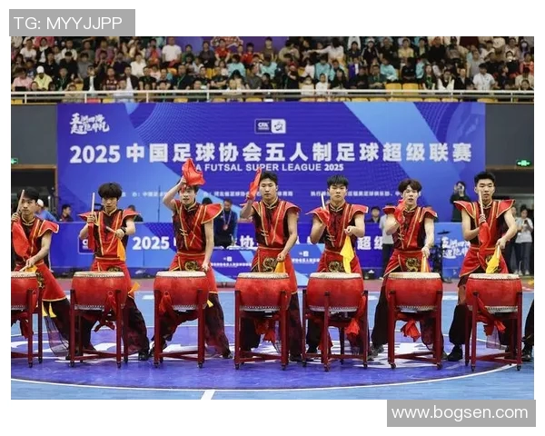 中国与法国足球热身赛精彩对决展现两国足球风采与实力较量