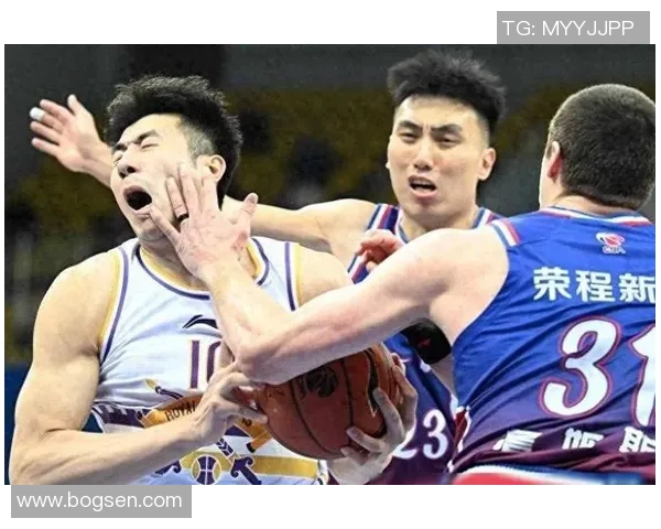 夏季联赛精彩对决北京队与天津队于7月23日展开激烈较量