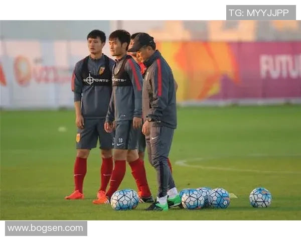 江苏舜天与尚州尚武队精彩对决录像回放分析与战术解读