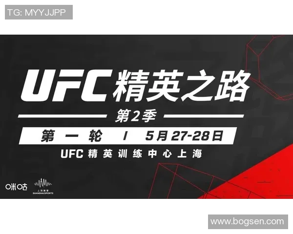 聚焦资格赛激烈竞争,探索选手备战与晋级之路 聚焦资格赛激烈竞争,探索选手备战与晋级之路