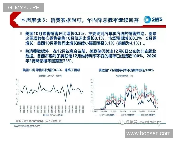 西安滑板队灵活性表现数据分析与训练策略探讨