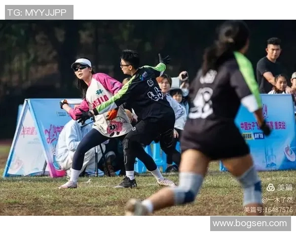 西安飞盘队与重庆飞盘队耐力对决赛后分析与总结 西安飞盘队与重庆飞盘队耐力对决赛后分析与总结